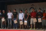 09-06-21 Cublize 109.JPG